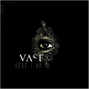 Download track Here I Am (Club Mix) Vast