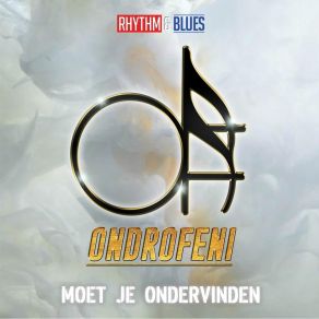 Download track Verwenstoel Ondrofeni