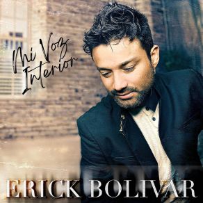 Download track Quisiera Volar Erick Bolivar