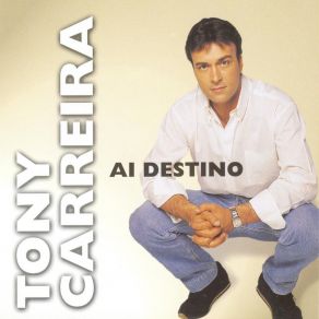 Download track Meu Bom Companheiro Tony Carreira