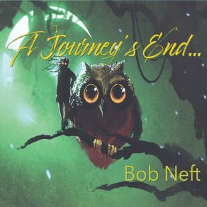 Download track Welcome To Your New Life Bob Neft