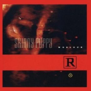 Download track Tin Omen 1 Skinny Puppy