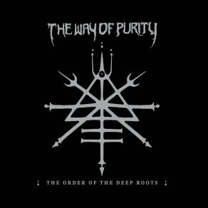 Download track Usque Ad Mortem The Way Of Purity