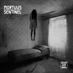 Download track Sentinel Mortuus