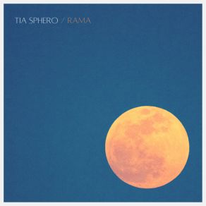 Download track Rama Tia Sphero