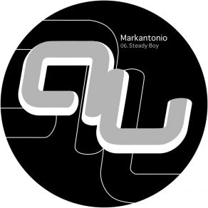 Download track C. B. G. Markantonio