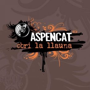 Download track Novembre Aspencat