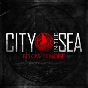 Download track Those Who Vanish City In The Sea