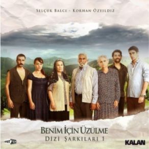 Download track Geçmişin İzinde Nail Yurtsever, M. Cem Tuncer, Metin Kalaç, Ercan Tanrıverdi