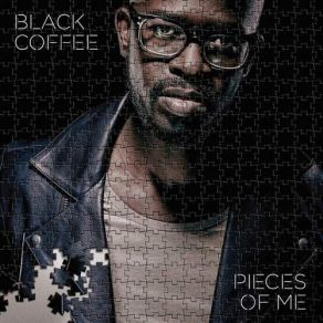 Download track Inkodlo Kamashimane Black Coffee