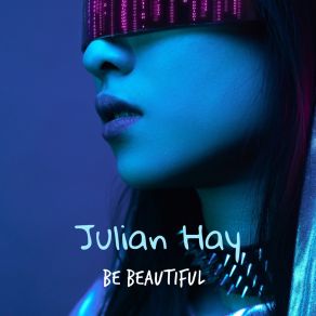 Download track A Cheap Ride To Heaven Julian Hay