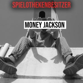 Download track Spielothekenbesitzer Money Jackson