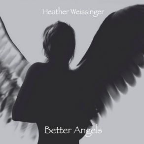 Download track Human Heather Weissinger