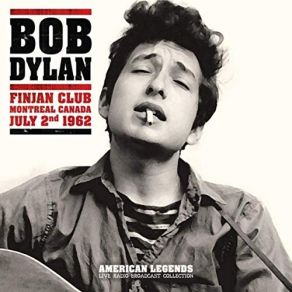 Download track Stealin' (Live) Bob Dylan