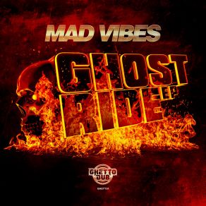 Download track The Portal (Original Mix) Mad Vibes