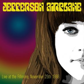 Download track In The Morning Jefferson Airplane