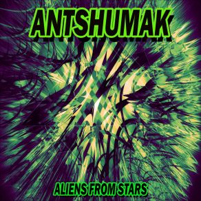 Download track Folky Ethno Songs AntShumak