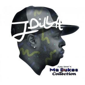 Download track 1070 J Dilla