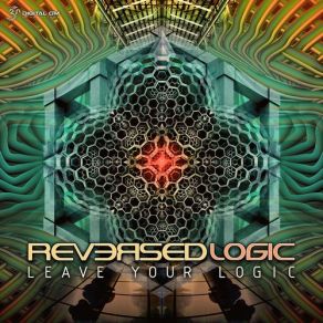 Download track Leave Your Logic Reversed Logic