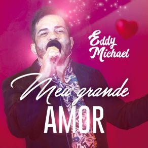 Download track Essa Morena É Demais Eddy Michael