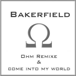 Download track Ohm Org. Bakerfield