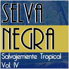 Download track La Gordita Selva Negra