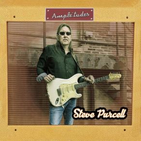 Download track Angel In Hell Steve Purcell