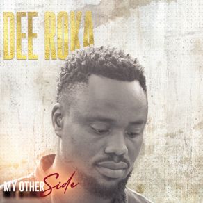 Download track My Other Side Dee RokaHenny C