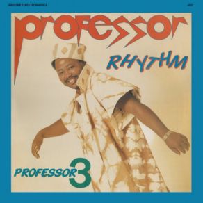 Download track Raditaba (Nozindaba) Professor Rhythm