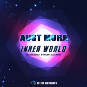 Download track Inner World (Alexis Mixail Remix) Aust Mora