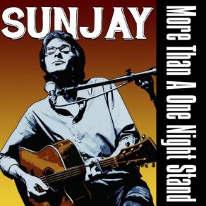 Download track Down & Out Blues Sunjay