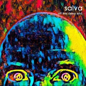 Download track Clarity IV Salva