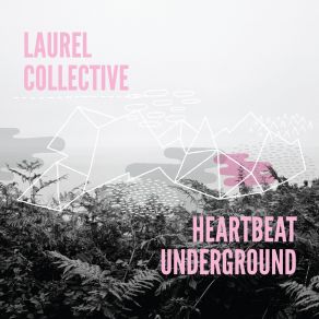 Download track Barnacles Laurel Collective