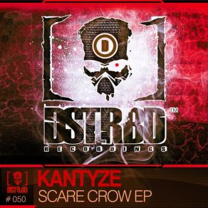 Download track Scare Crow Kantyze