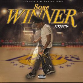 Download track Lemon Pepper Sir Spitta