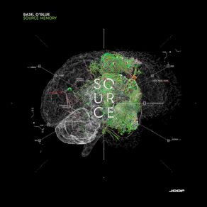 Download track Novem (Original Mix) Basil O'Glue