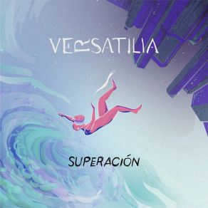 Download track Superación VersatiliaMauro Zampietri, Lucas Cabañe, Nehuen Herrera