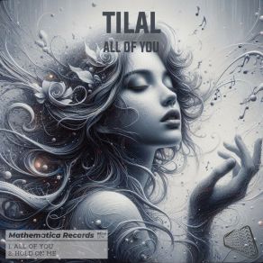 Download track Hold On Me (Original Mix) TILAL