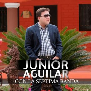 Download track El Roble Junior Aguilar