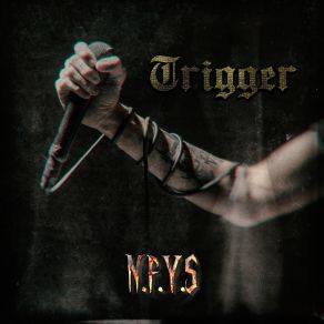 Download track N. F. Y. S Valerii Trigger