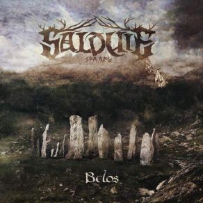 Download track Bestias Numidas Salduie