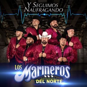 Download track Luchare Por Tu Amor Los Marineros Del Norte