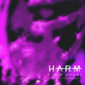 Download track Atlanta 1985 (Live From The RedRoom) The Harm