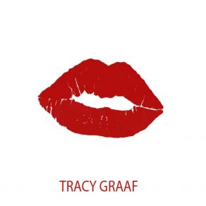 Download track J'y Vais Encore Tracy Graaf