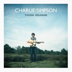 Download track Thorns Charlie Simpson