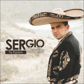 Download track Vive Jesús Sergio Murillo