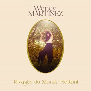 Download track Aux Femmes Fortes Wendy Martinez