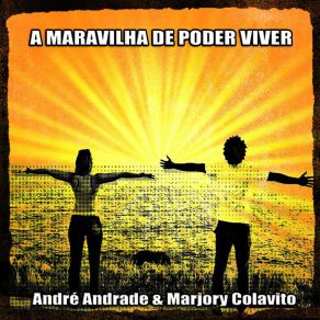 Download track Uma Coisa Só Marjory Colavito