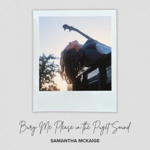 Download track Headed Up North Samantha McKaige