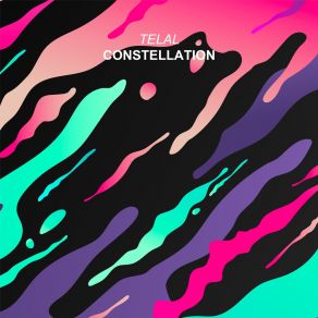 Download track Poshed Telal